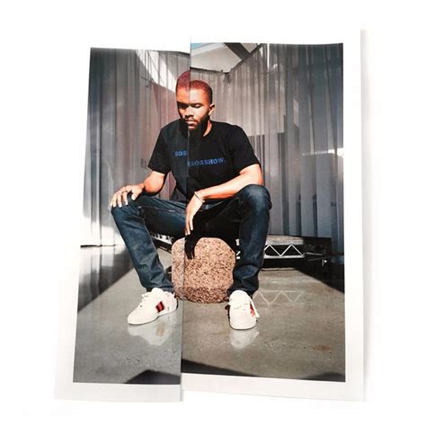 songs about chanel|chanel frank ocean lyrics.